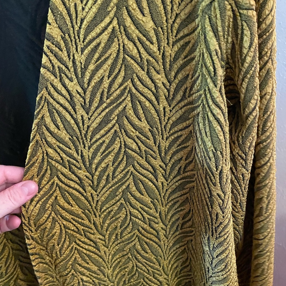 Lularoe Bundle of Cardigans M - Picture 5 of 8
